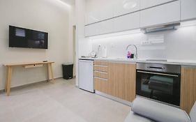 Peris 2 - Central Apt Near Old Town - Ac, Washer